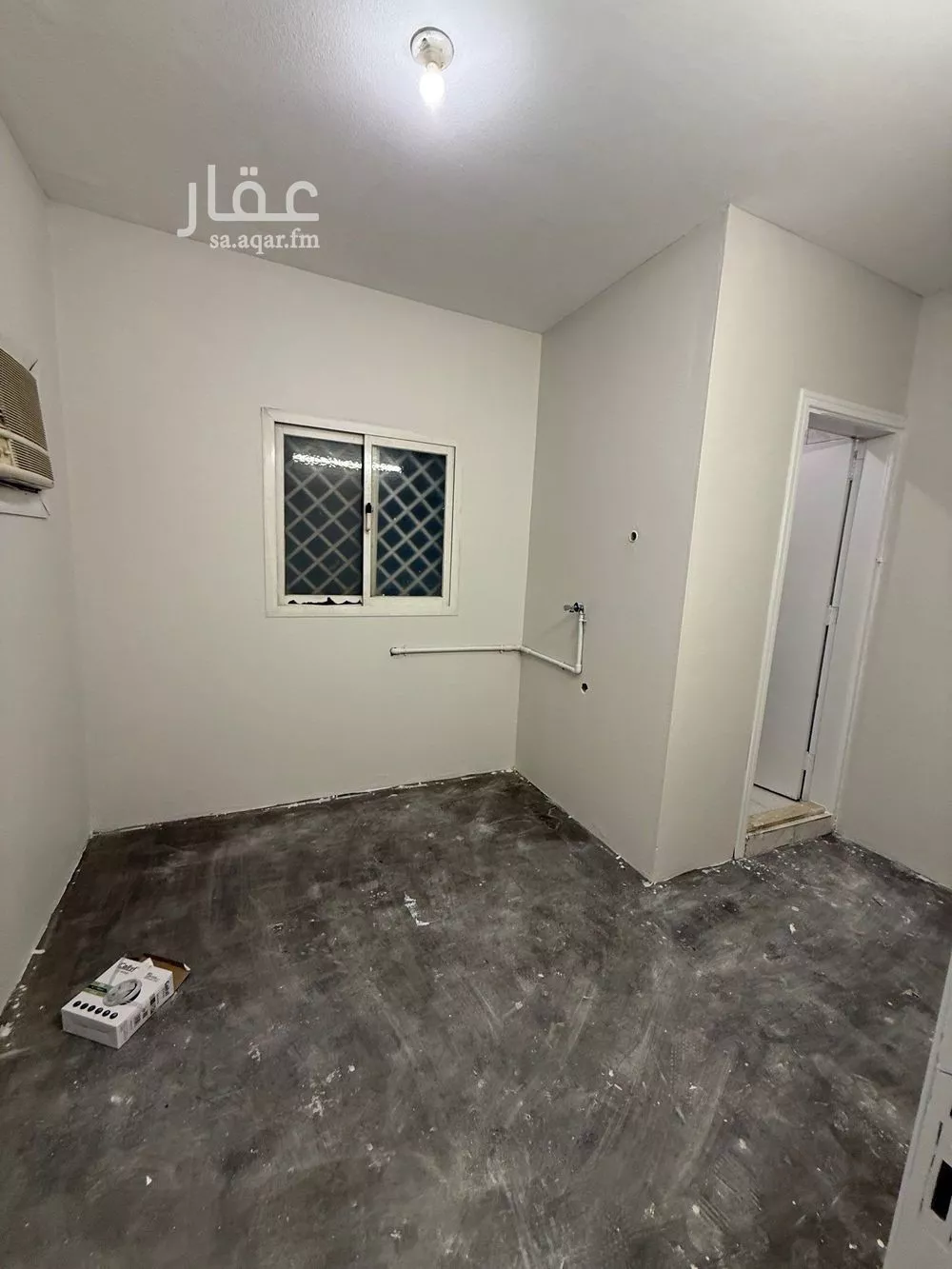 دور للإيجار في شارع منجد, حي شبرا, مدينة الرياض, منطقة الرياض 1 صورة