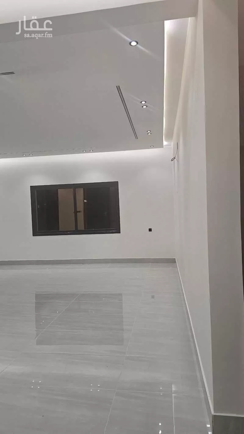 شقة للبيع في شارع محمد بن يوسف الكشي, حي الرمال, مدينة الرياض, منطقة الرياض 1 صورة