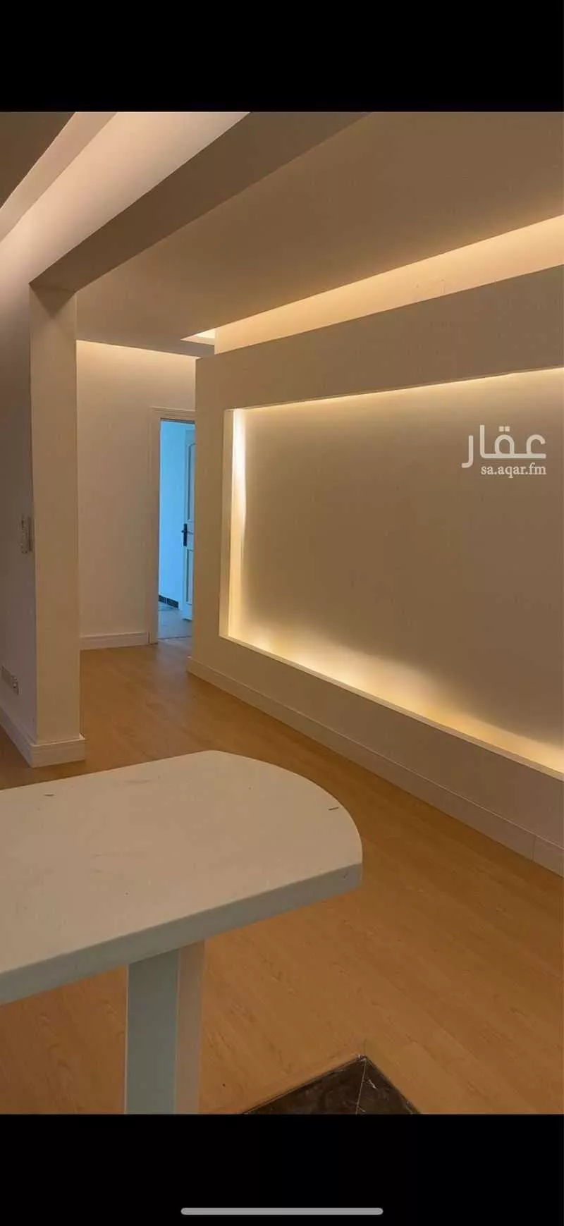 شقة للإيجار في شارع القشاشية, حي الندى, مدينة الرياض, منطقة الرياض 1 صورة
