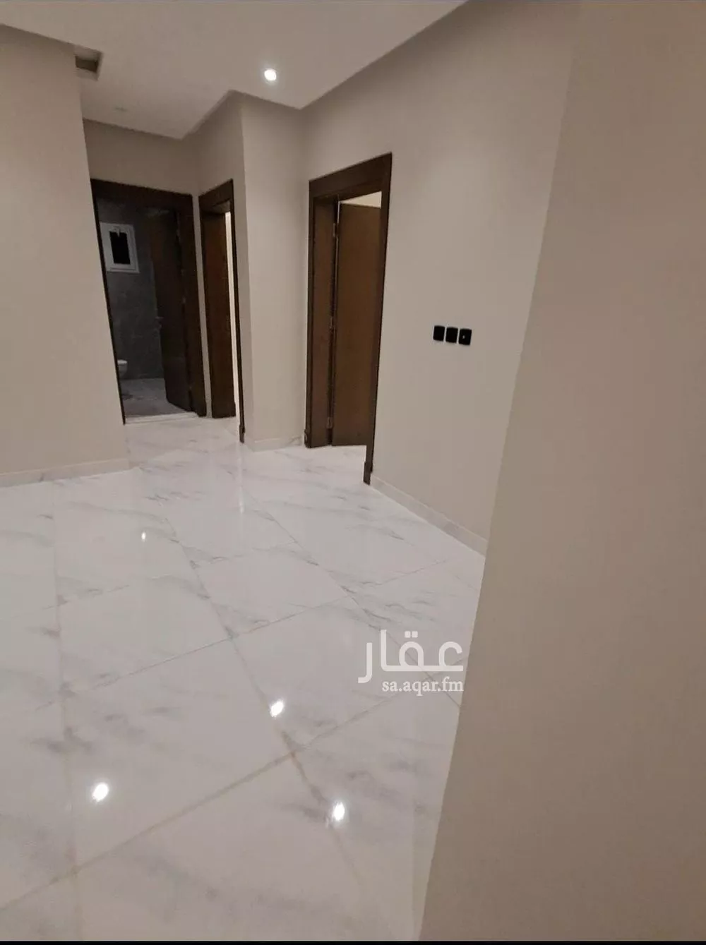 شقة للبيع في شارع جمال ابن عبدالله شيخ, حي الواحة, مدينة جدة, منطقة مكة المكرمة 1 صورة