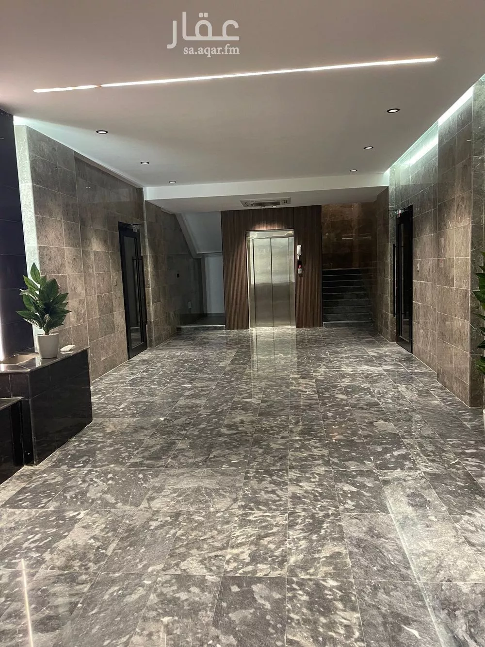 شقة للبيع في حي ، شارع قيس بن جحدد ، حي النزهة ، جدة ، جدة 1 صورة