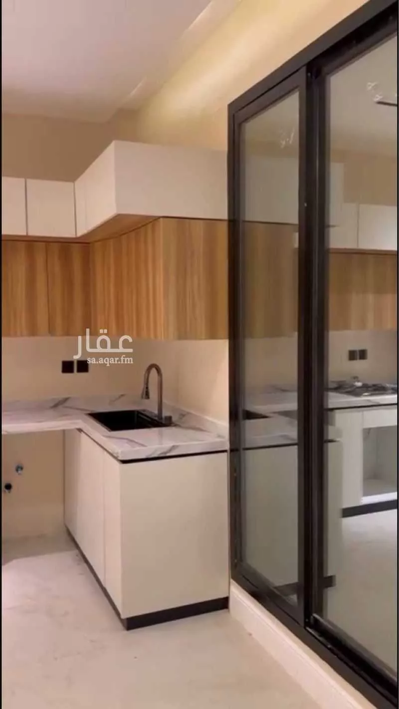 شقة للإيجار في شارع مهرة ، حي اليرموك ، الرياض ، منطقة الرياض 1 صورة