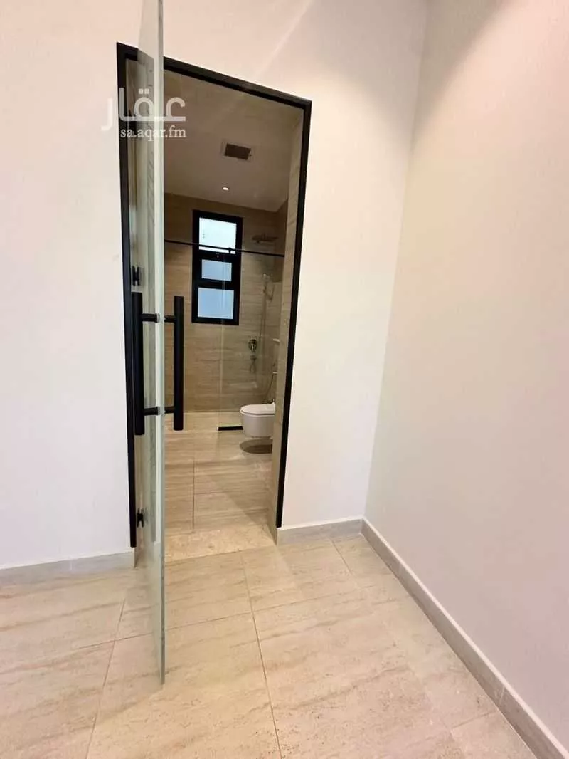 شقة للإيجار في شارع ثعلبة بن سعد الخزرجي, حي العارض, مدينة الرياض, منطقة الرياض 1 صورة