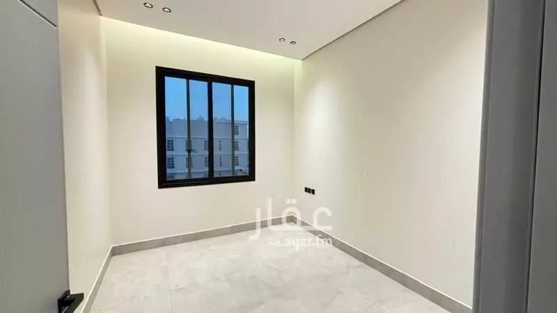 شقة للبيع في شارع عثمان بن عوف, حي العارض, مدينة الرياض, منطقة الرياض 1 صورة