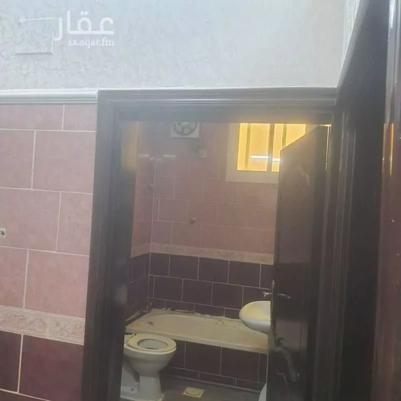 شقة مفروشة للحجز في شارع يحيى بن عبدالاعظم ، حي الشريبات ، المدينة المنورة ، منطقة المدينة المنورة 1 صورة