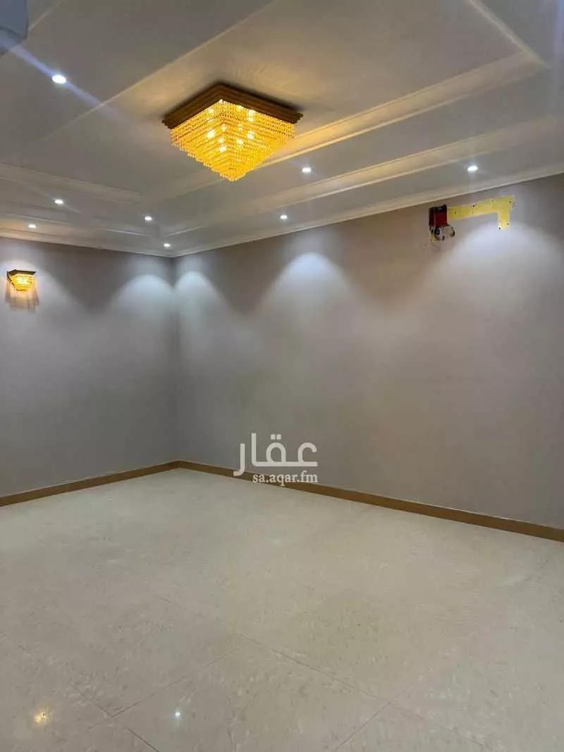 فيلا للإيجار في شارع البلبل, حي الخليج, مدينة الرياض, منطقة الرياض 1 صورة