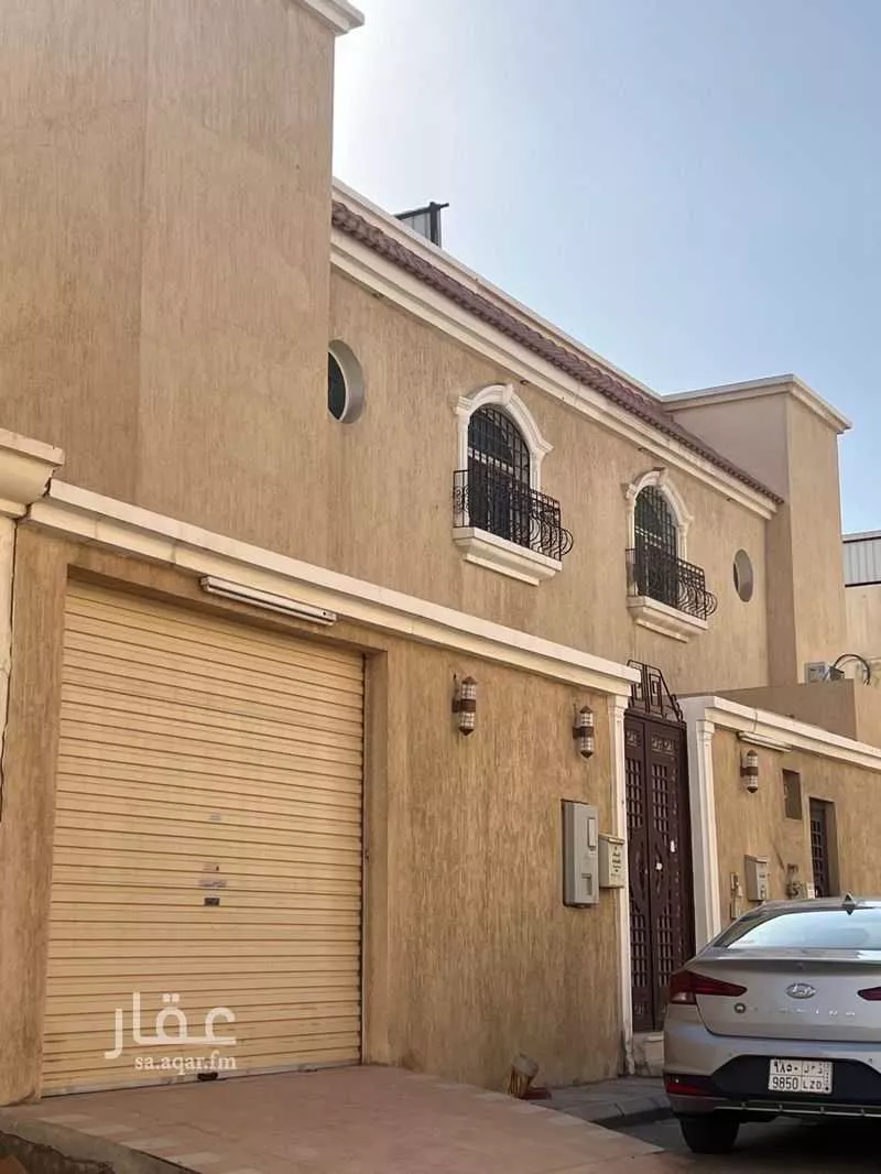 فيلا للإيجار في شارع البلبل, حي الخليج, مدينة الرياض, منطقة الرياض 1 صورة