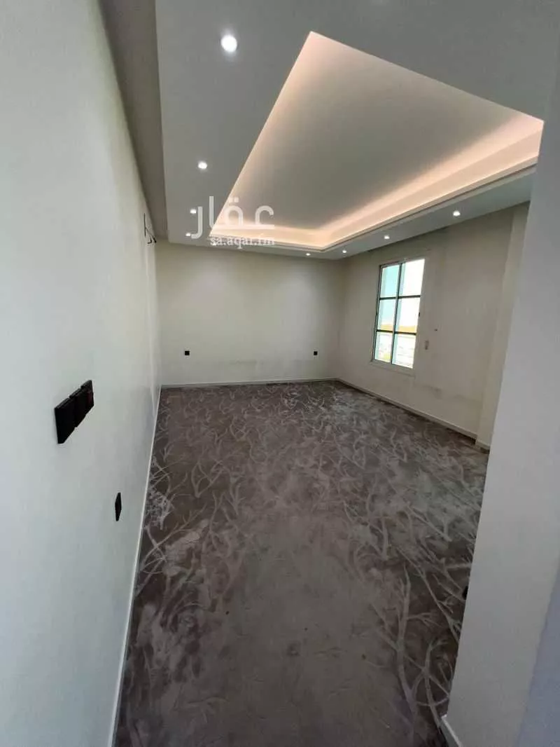 شقة للإيجار في شارع صالح الهديان, حي الشفاء, مدينة الرياض, منطقة الرياض 1 صورة