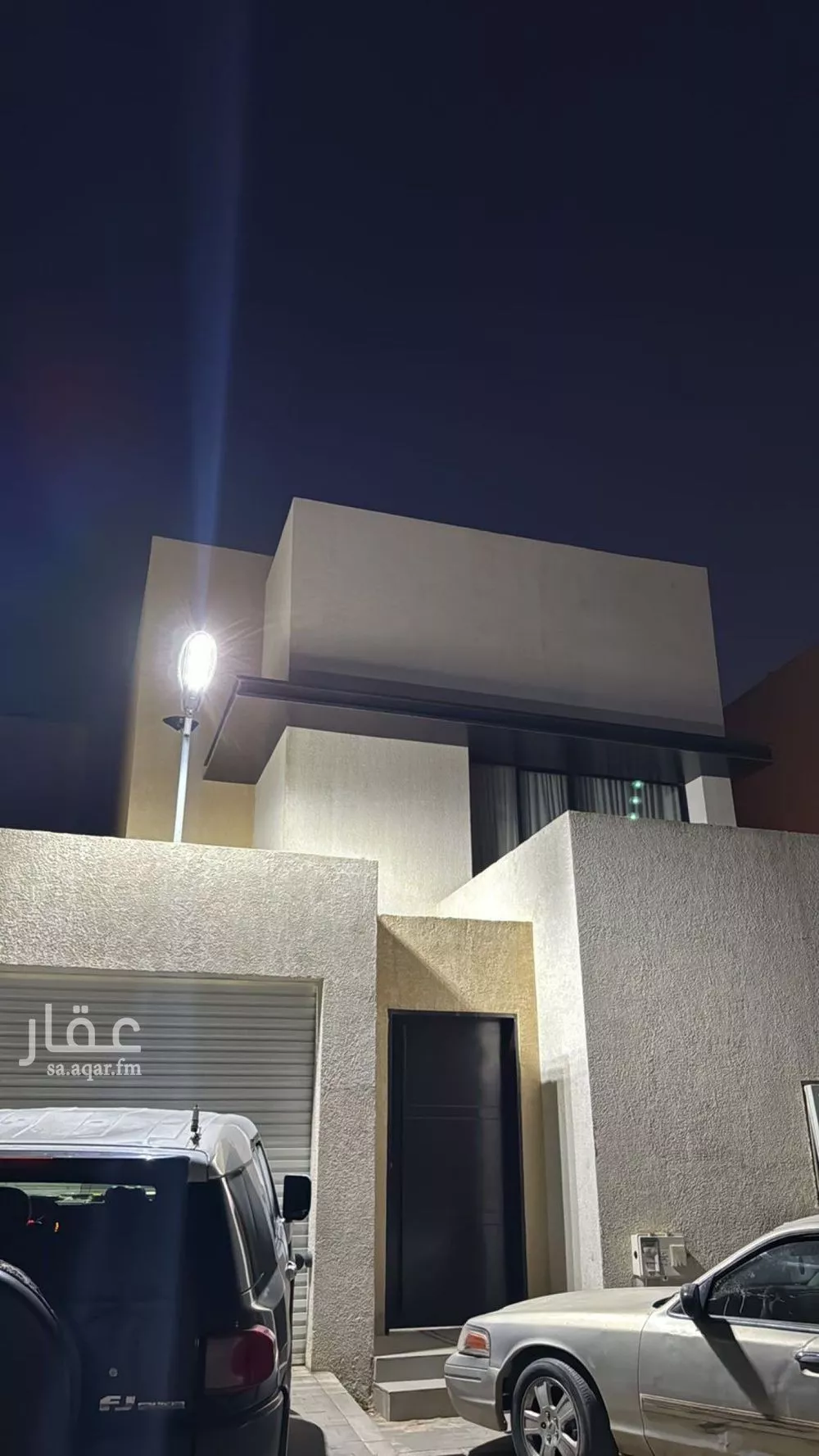 دور للإيجار في شارع إبراهيم آل مبارك, حي الرمال, مدينة الرياض, منطقة الرياض 1 صورة