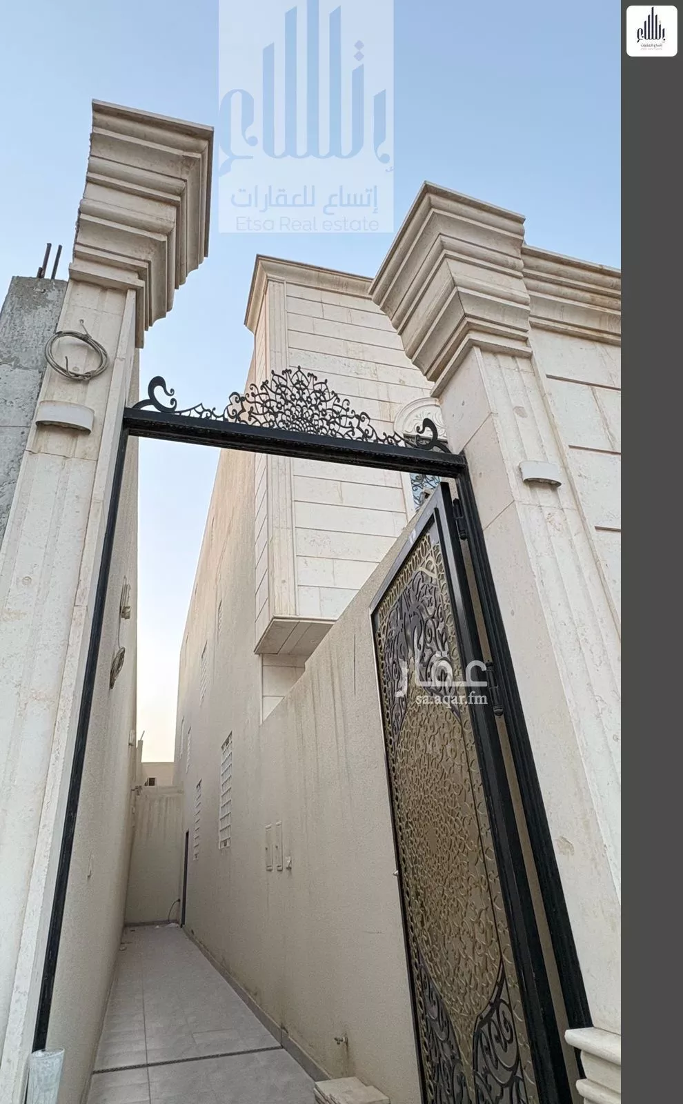 شقة للإيجار في شارع رقم 254, حي النرجس, مدينة الرياض, منطقة الرياض 1 صورة