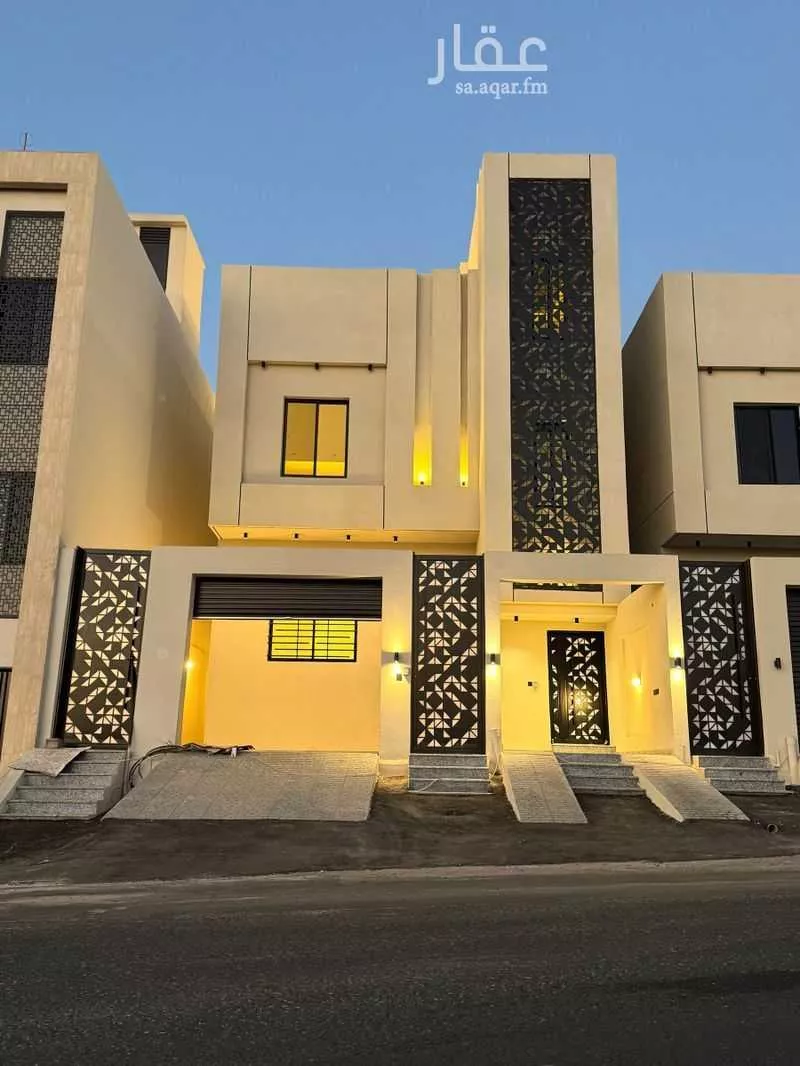 شقة للبيع في شارع اويس الزاهد, حي الشرف, مدينة خميس مشيط, منطقة عسير 1 صورة