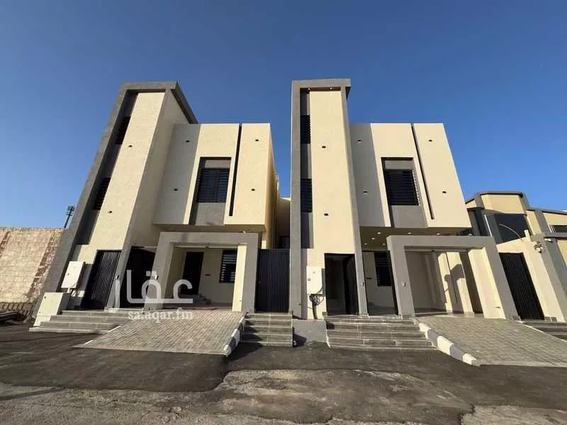 دور للبيع في شارع العام, حي الورود, مدينة خميس مشيط, منطقة عسير 1 صورة