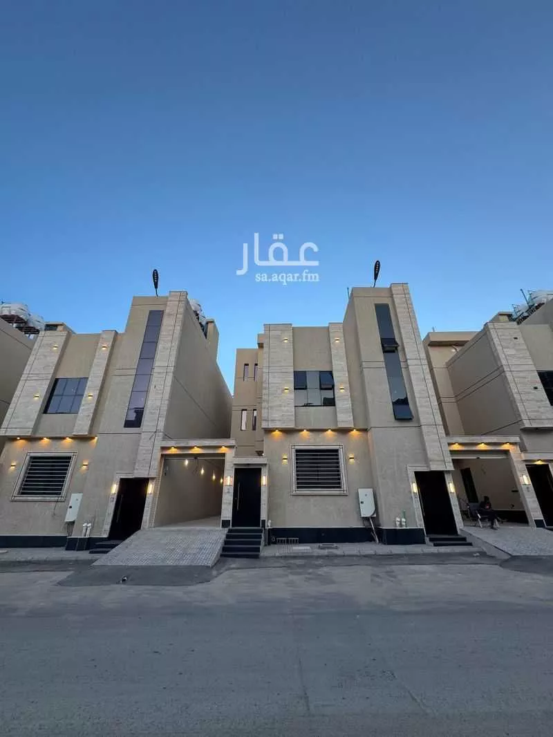 شقة للبيع في شارع عبدالله محمد سعيد ال عواض, حي الغدير, مدينة أبها, منطقة عسير 1 صورة