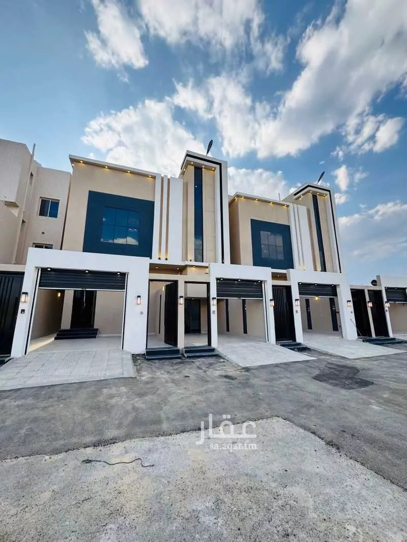 دور للبيع في شارع العام, حي الورود, مدينة خميس مشيط, منطقة عسير 1 صورة