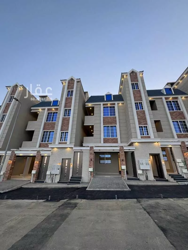 دور للبيع في شارع الحزام الدائرى لخميس مشيط, حي تارة, مدينة خميس مشيط, منطقة عسير 1 صورة