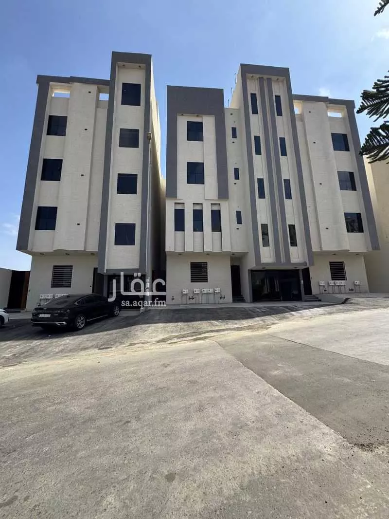 دور للبيع في شارع الرميدة, حي الروابي, مدينة أبها, منطقة عسير 1 صورة