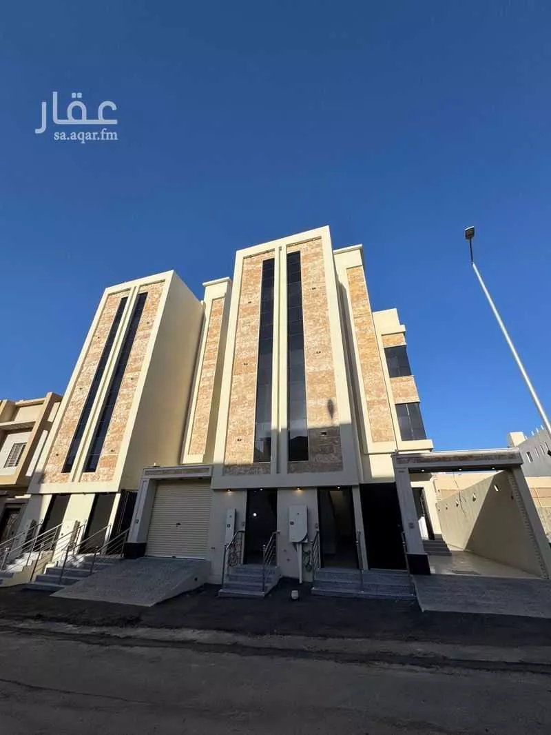 دور للبيع في شارع فراس ابن نضر, حي تارة, مدينة خميس مشيط, منطقة عسير 1 صورة