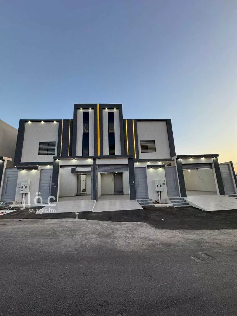 شقة للبيع في شارع صدقة بن مكارم, حي التعاون, مدينة خميس مشيط, منطقة عسير 1 صورة