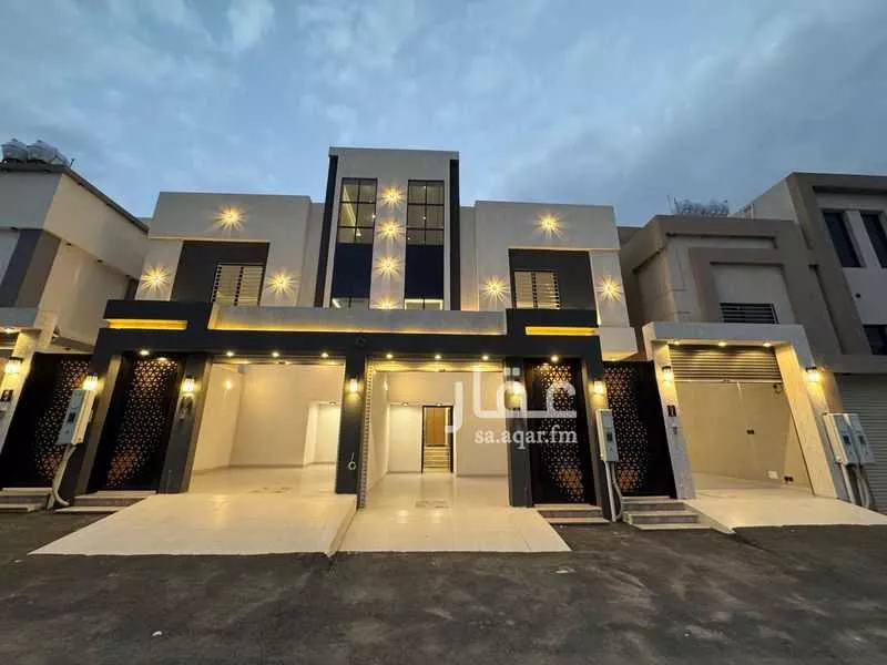 شقة للبيع في شارع العام, حي الغدير, مدينة أبها, منطقة عسير 1 صورة