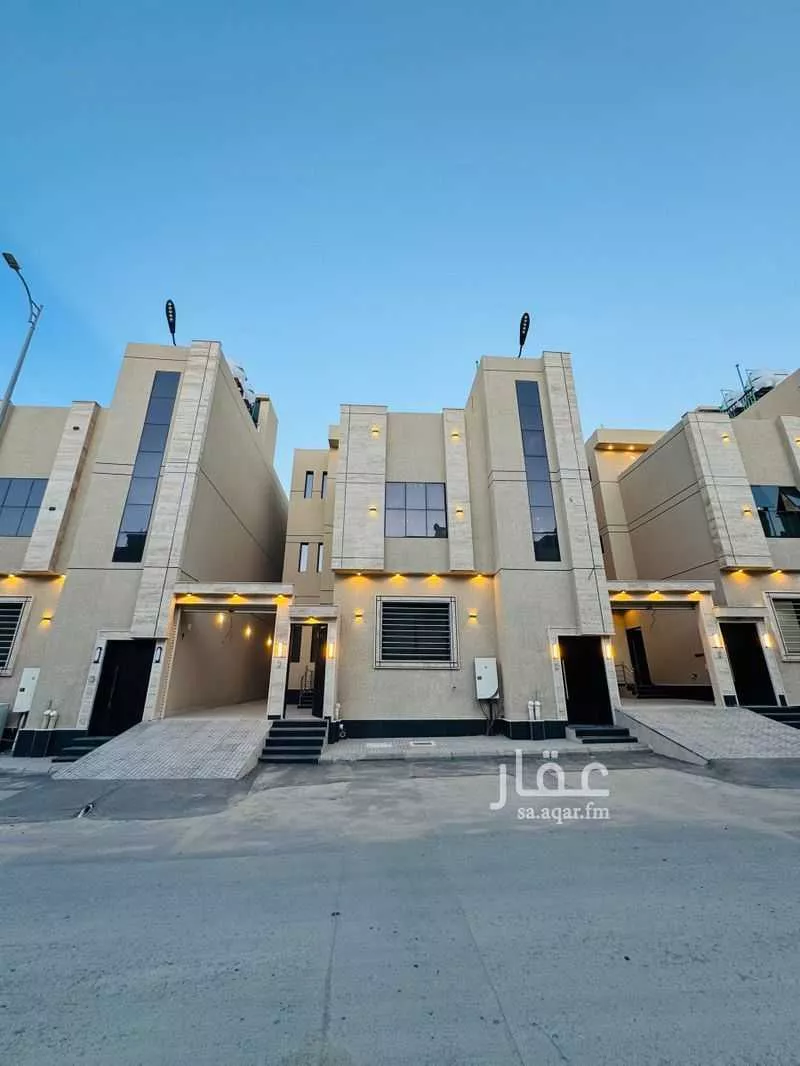 شقة للبيع في شارع عبدالله محمد سعيد ال عواض, حي الغدير, مدينة أبها, منطقة عسير 1 صورة