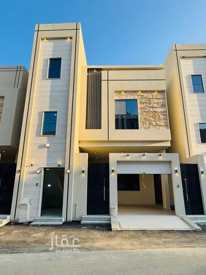 شقة للبيع في شارع المعلاة 16, حي المعلاة, مدينة أحد رفيدة, منطقة عسير 1 صورة