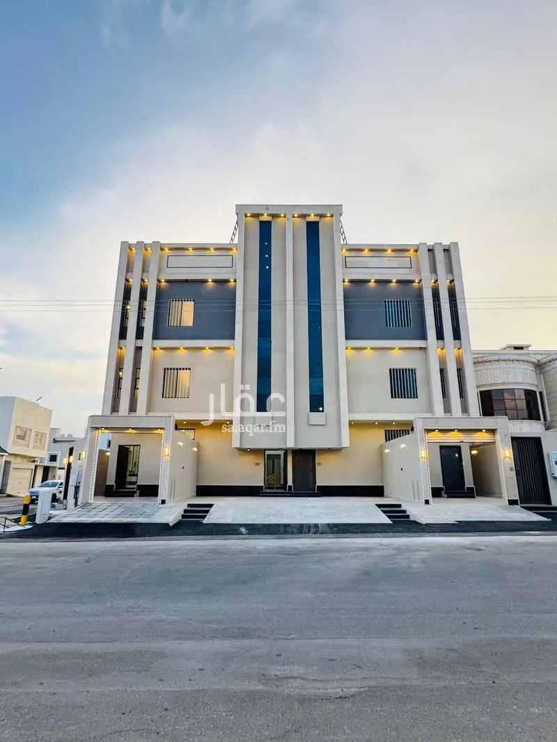 دور للبيع في شارع ابي ميمونة, حي شمال التضامن, مدينة خميس مشيط, منطقة عسير 1 صورة