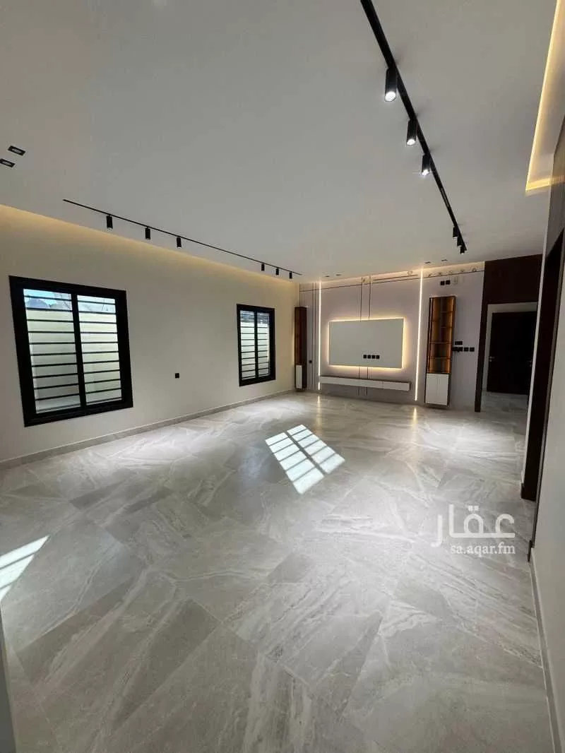 دور للبيع في شارع الرميدة, حي الروابي, مدينة أبها, منطقة عسير 1 صورة