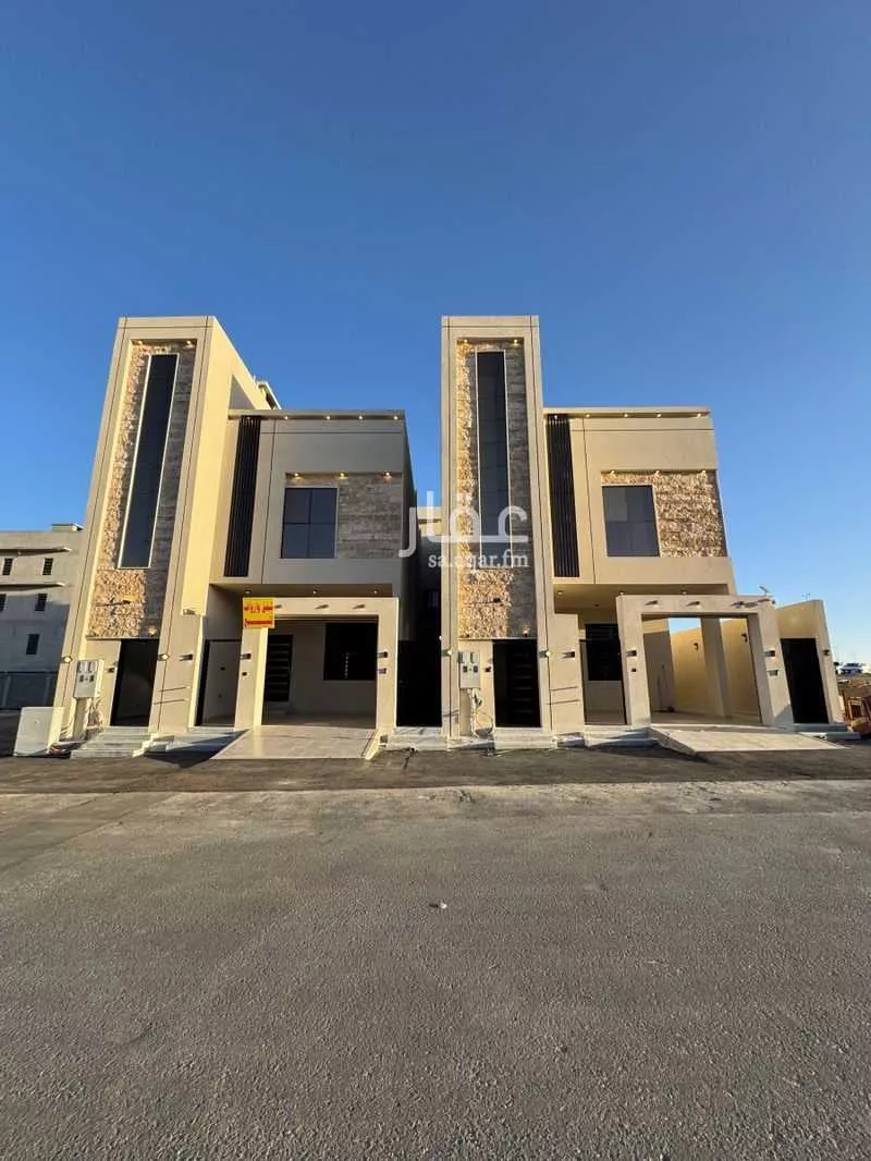 شقة للبيع في شارع العام, حي الورود, مدينة خميس مشيط, منطقة عسير 1 صورة