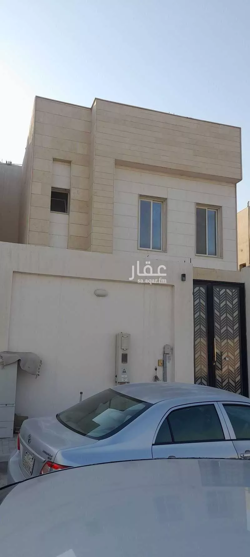 فيلا للبيع في شارع المقداد ابن عمرو ، ضاحية الملك فهد ، الدمام ، الدمام 1 صورة