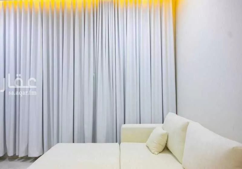 شقة مفروشة للحجز في شارع ابراهيم القيسي ، حي الشقة ، بريدة ، بريدة 1 صورة