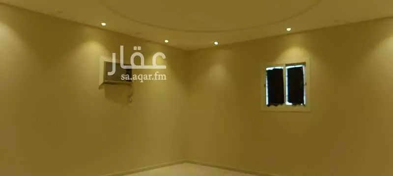 غرفة للإيجار في شارع ابن أبي نصر التاجر ، حي الرحمانية ، جدة ، جدة 1 صورة