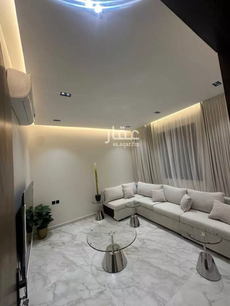 عمارة للبيع في شارع ابن الأستاذ, حي الضباط, مدينة الرياض, منطقة الرياض 1 صورة