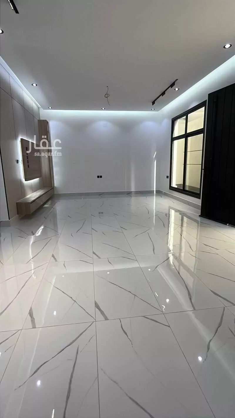 فيلا للبيع في حي الرمال, مدينة الرياض, منطقة الرياض 1 صورة