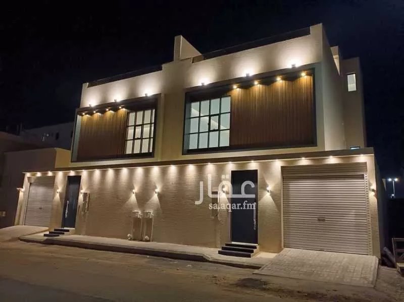 فيلا للبيع في شارع معاوية بن أبي سفيان ، حي السويس ، جازان ، منطقة جازان 1 صورة