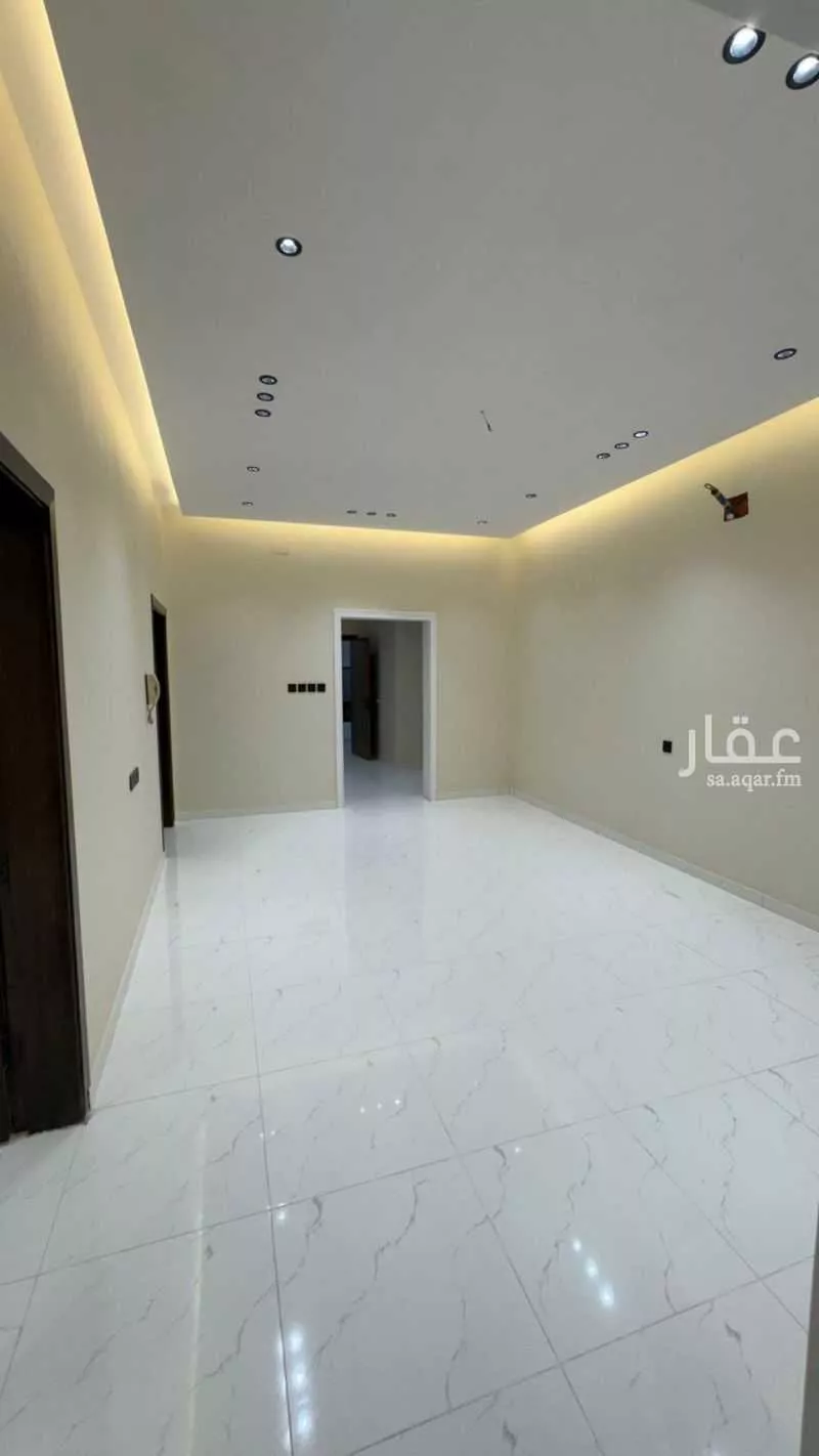 شقة للإيجار في شارع عبدالقدوس الانصاري, حي النسيم, مدينة الطائف, منطقة مكة المكرمة 1 صورة