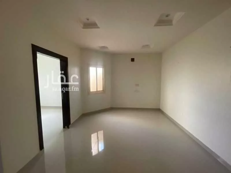 شقة للإيجار في طريق نجم الدين الأيوبي الفرعي ، حي طويق ، الرياض ، منطقة الرياض 1 صورة