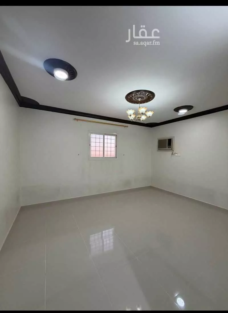 شقة للإيجار في شارع العزم, حي القادسية, مدينة البكيرية, منطقة القصيم 1 صورة