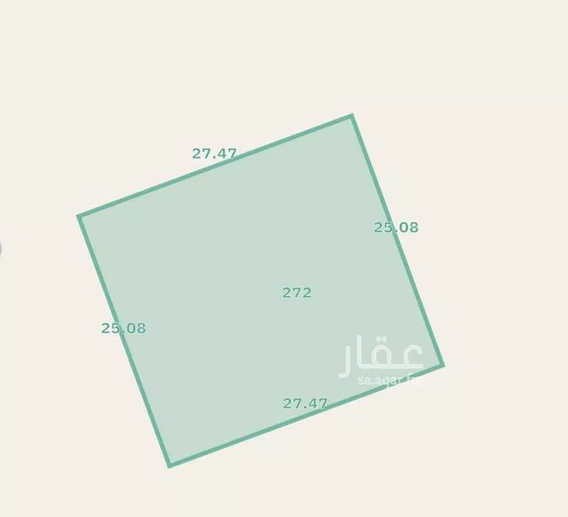 أرض للبيع في حي الجزيرة, مدينة رياض الخبراء, منطقة القصيم 1 صورة