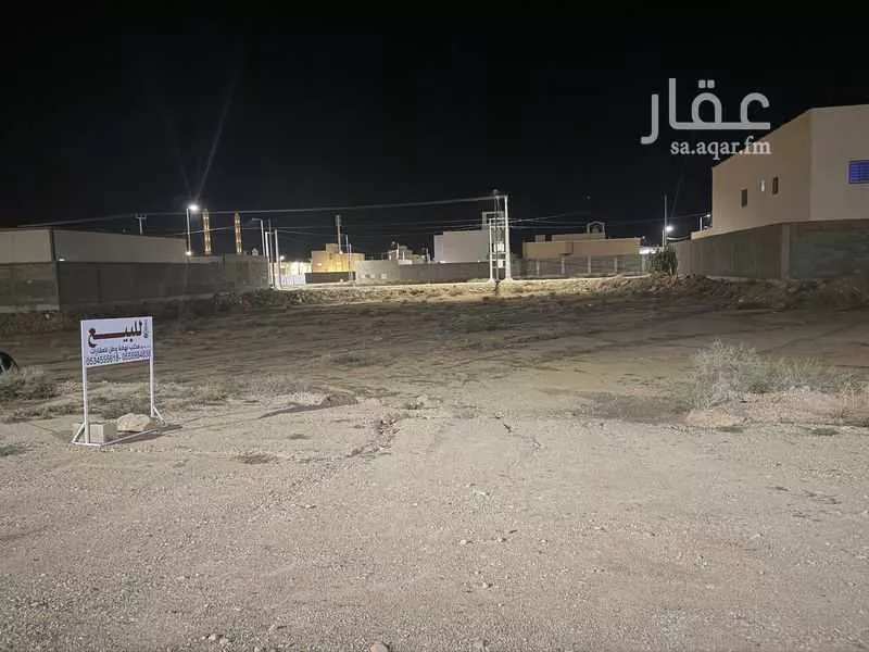 أرض للبيع في شارع الفرسان, حي القادسية, مدينة البكيرية, منطقة القصيم 1 صورة