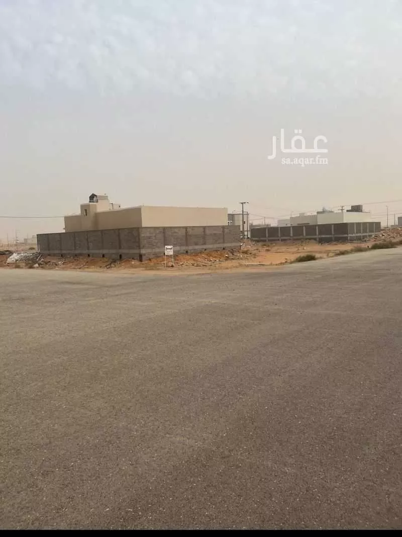 أرض للبيع في حي الأمل, مدينة البكيريه, منطقة القصيم 1 صورة