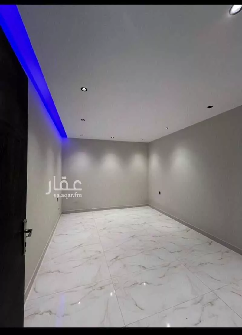 استراحة للإيجار في شارع سليمان الخازعي, حي الأمل, مدينة البكيرية, منطقة القصيم 1 صورة