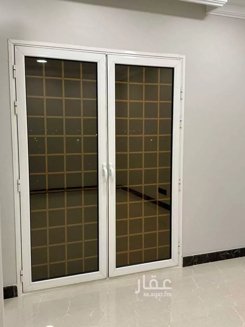 شقة للإيجار في حي الحمراء, مدينة الخبر, المنطقة الشرقية 1 صورة