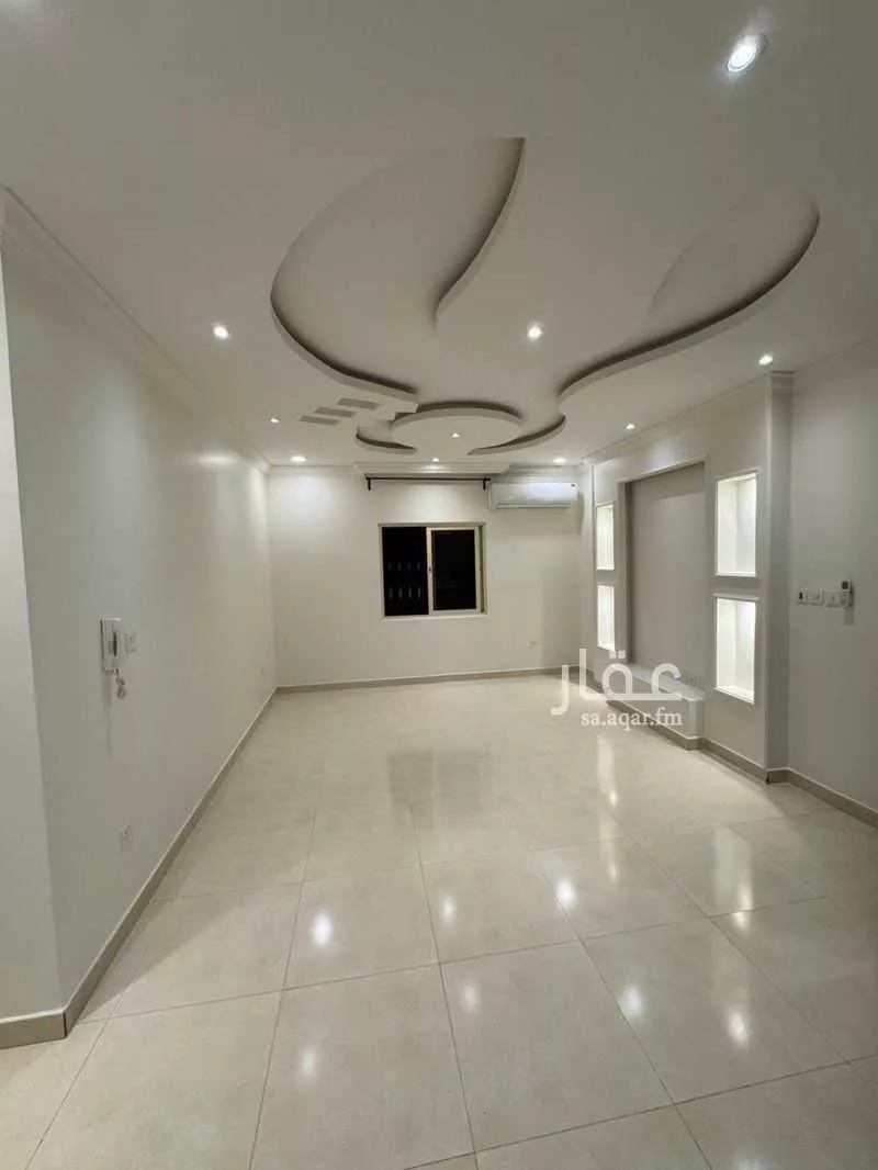شقة للإيجار في شارع ام عشر, حي هجر, مدينة الدمام, المنطقة الشرقية 1 صورة