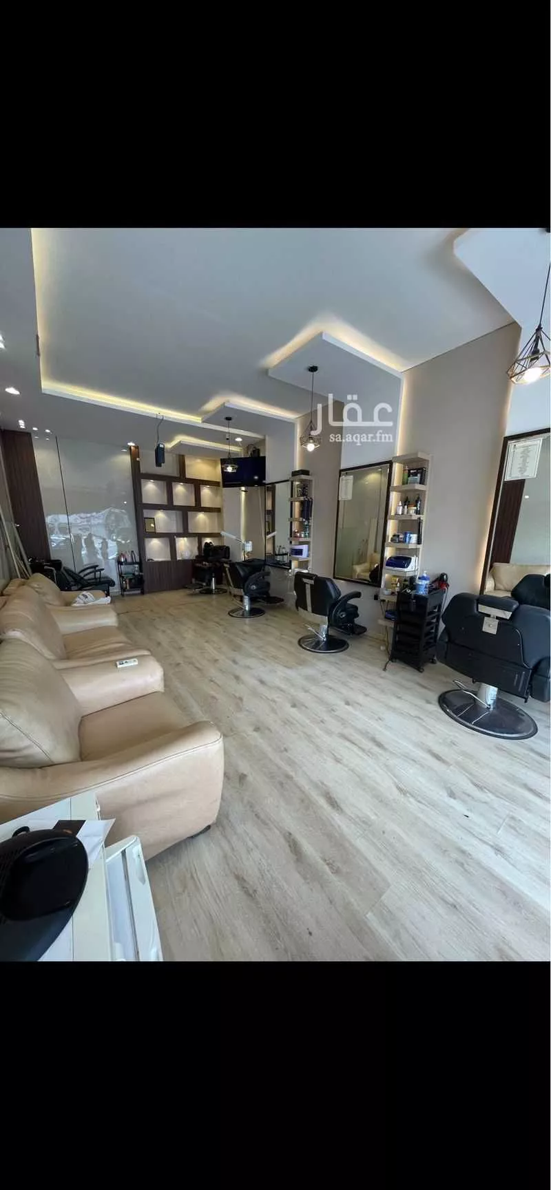 محل للبيع في حي الحمدانية ، جدة ، جدة 1 صورة