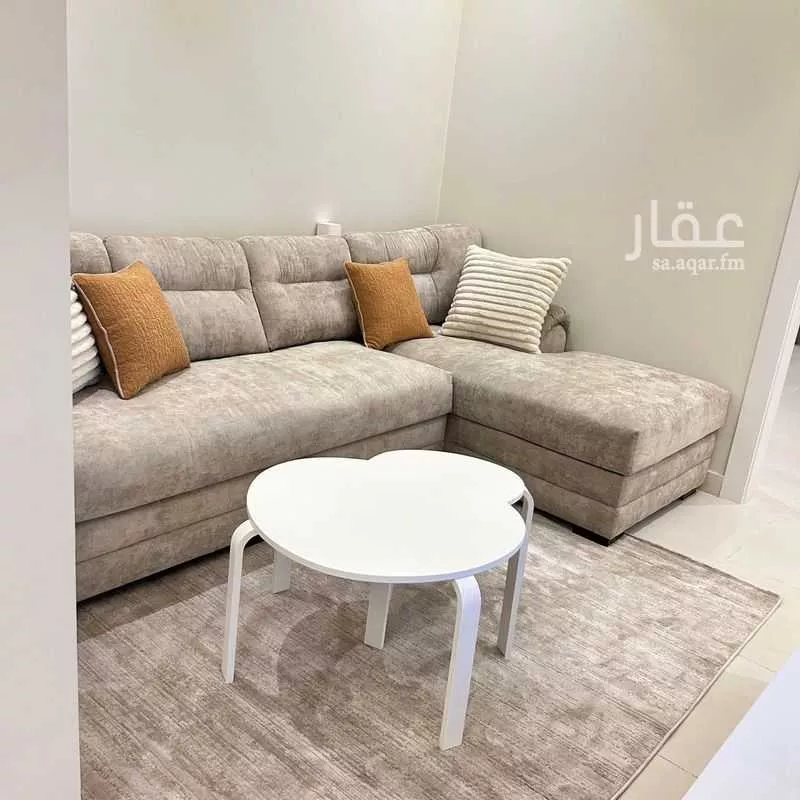 شقة للإيجار في شارع المنار 12, حي المنار, مدينة جدة, منطقة مكة المكرمة 1 صورة