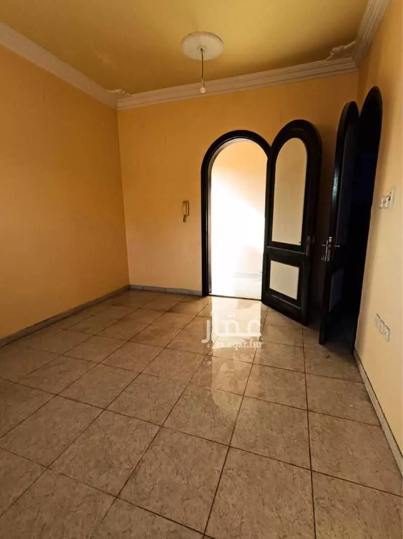 شقة للإيجار في شارع سريه زيد بن حارثه ، حي الاجواد ، جدة ، جدة 1 صورة