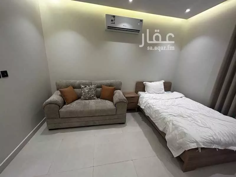 غرفة للإيجار في شارع المنار 12 ، حي المنار ، جدة ، جدة 1 صورة