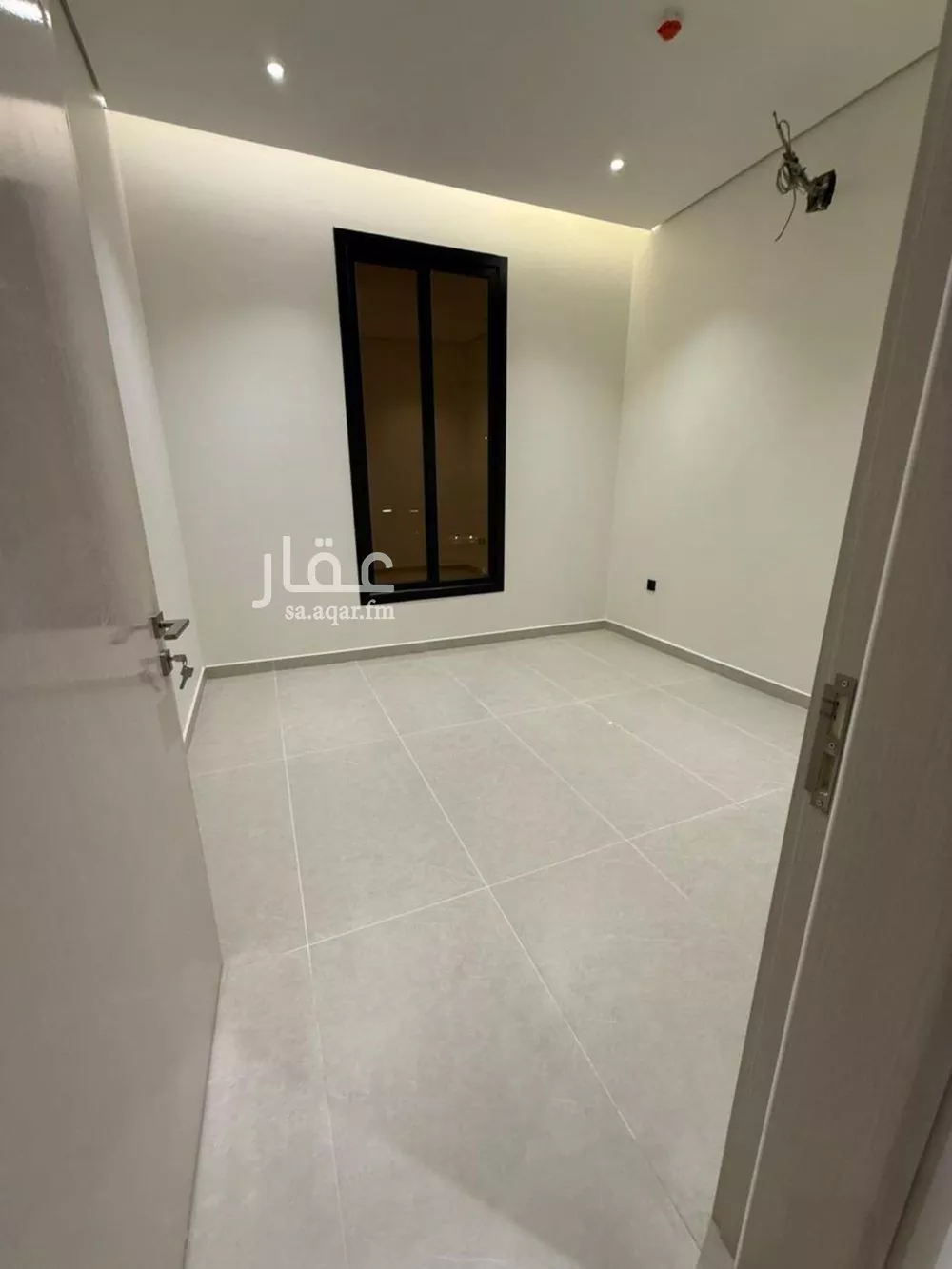 شقة للإيجار في شارع البسالة, حي القادسية, مدينة الرياض, منطقة الرياض 1 صورة