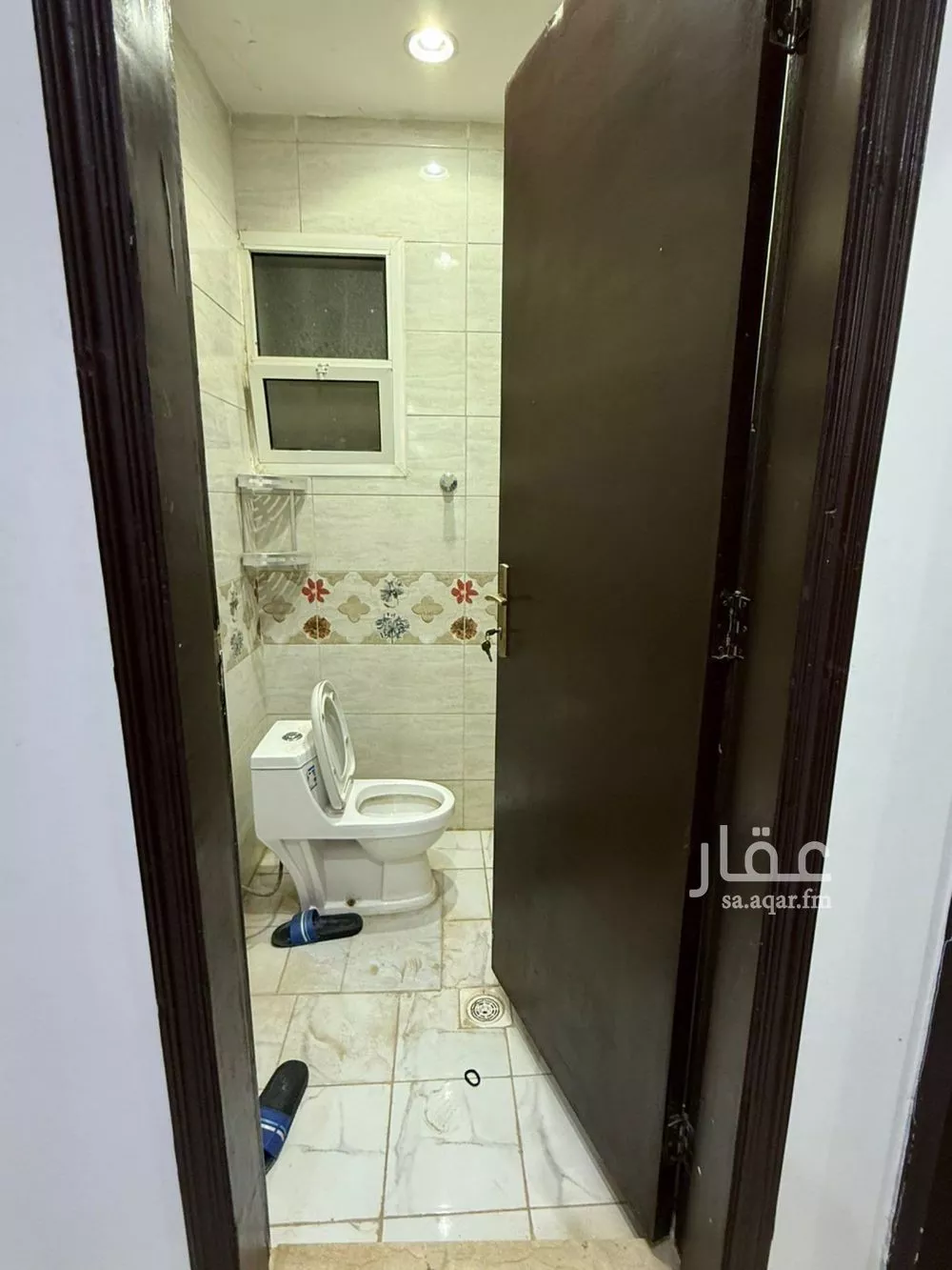 شقة للإيجار في شارع الوصابي, حي القادسية, مدينة الرياض, منطقة الرياض 1 صورة