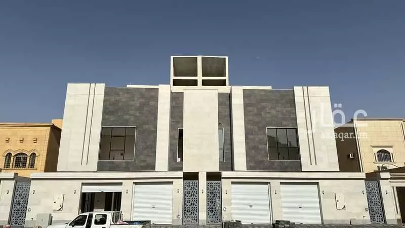 فيلا للبيع في شارع الطيفة, حي الخليج, مدينة الرياض, منطقة الرياض 1 صورة